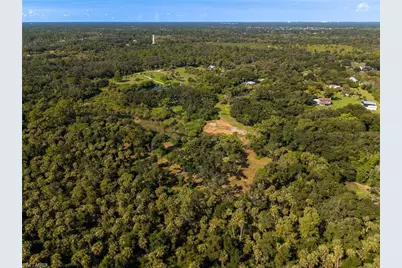 19040 Fox Run Rd, Alva, FL 33920 - Photo 30