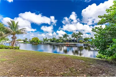 433 Notson Ter, Port Charlotte, FL 33952 - Photo 18