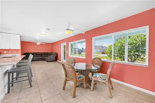 433 Notson Terrace, Port Charlotte, FL 33952 - Photo 6