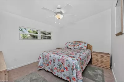 433 Notson Ter, Port Charlotte, FL 33952 - Photo 12