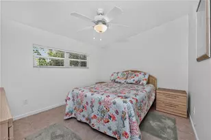 433 Notson Terrace, Port Charlotte, FL 33952 - Photo 12