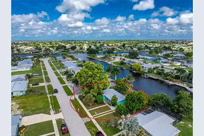 433 Notson Ter, Port Charlotte, FL 33952 - Photo 28