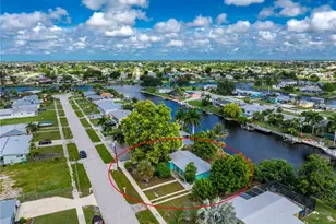 433 Notson Terrace, Port Charlotte, FL 33952 - Photo 28