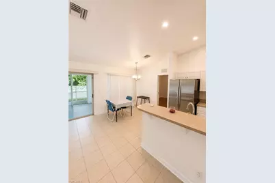 4118 NE 20th Pl, Cape Coral, FL 33909 - Photo 8