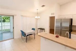 4118 NE 20th Pl, Cape Coral, FL 33909 - Photo 8
