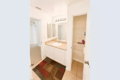 4118 NE 20th Pl, Cape Coral, FL 33909 - Photo 18