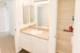 4118 NE 20th Pl, Cape Coral, FL 33909 - Photo 18