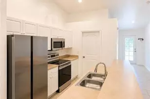 4118 NE 20th Pl, Cape Coral, FL 33909 - Photo 10