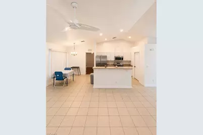 4118 NE 20th Pl, Cape Coral, FL 33909 - Photo 6