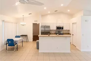 4118 NE 20th Pl, Cape Coral, FL 33909 - Photo 6