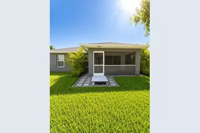 4118 NE 20th Pl, Cape Coral, FL 33909 - Photo 24