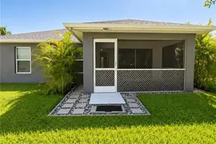 4118 NE 20th Pl, Cape Coral, FL 33909 - Photo 24