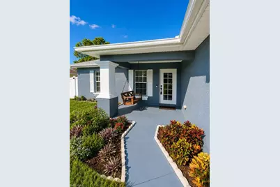 4118 NE 20th Pl, Cape Coral, FL 33909 - Photo 2