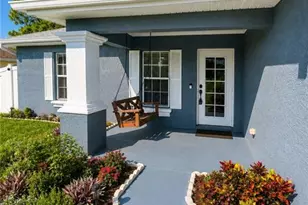 4118 NE 20th Pl, Cape Coral, FL 33909 - Photo 2