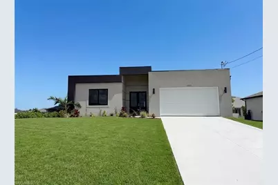 4229 NW 32nd St, Cape Coral, FL 33993 - Photo 2