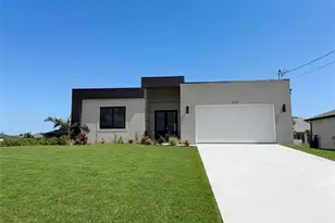 4229 NW 32nd St, Cape Coral, FL 33993 - Photo 2