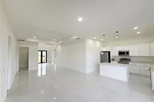 4229 NW 32nd St, Cape Coral, FL 33993 - Photo 18