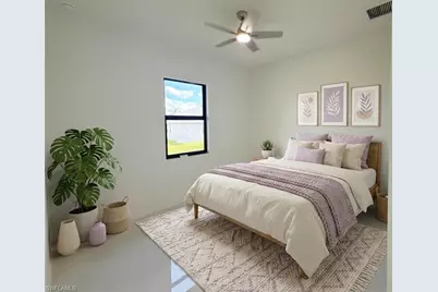 4229 NW 32nd St, Cape Coral, FL 33993 - Photo 26