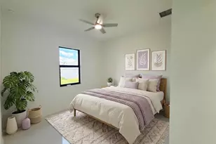 4229 NW 32nd St, Cape Coral, FL 33993 - Photo 26