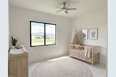 4229 NW 32nd St, Cape Coral, FL 33993 - Photo 20