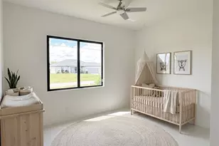 4229 NW 32nd St, Cape Coral, FL 33993 - Photo 20