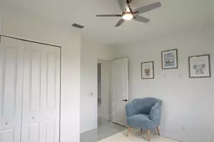 4229 NW 32nd St, Cape Coral, FL 33993 - Photo 32