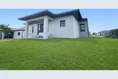 4229 NW 32nd St, Cape Coral, FL 33993 - Photo 44
