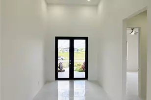 4229 NW 32nd St, Cape Coral, FL 33993 - Photo 4