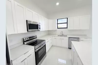 4229 NW 32nd St, Cape Coral, FL 33993 - Photo 10