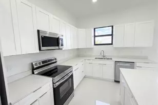 4229 NW 32nd St, Cape Coral, FL 33993 - Photo 10