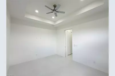 4229 NW 32nd St, Cape Coral, FL 33993 - Photo 36
