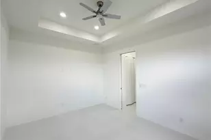 4229 NW 32nd St, Cape Coral, FL 33993 - Photo 36