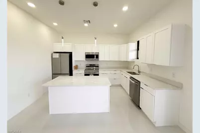 4229 NW 32nd St, Cape Coral, FL 33993 - Photo 8