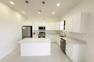 4229 NW 32nd St, Cape Coral, FL 33993 - Photo 8