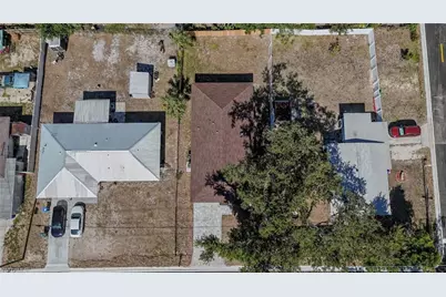 1013 13th St E, Bradenton, FL 34208 - Photo 28