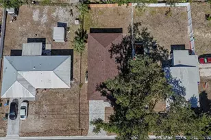 1013 13th St E, Bradenton, FL 34208 - Photo 28