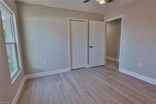 1013 13th St E, Bradenton, FL 34208 - Photo 4