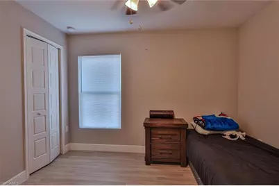 1013 13th St E, Bradenton, FL 34208 - Photo 6