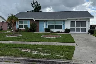 [Address not provided], Port Charlotte, FL 33981 - Photo 1