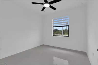 2522 56th St W, Lehigh Acres, FL 33971 - Photo 16