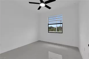2522 56th St W, Lehigh Acres, FL 33971 - Photo 16