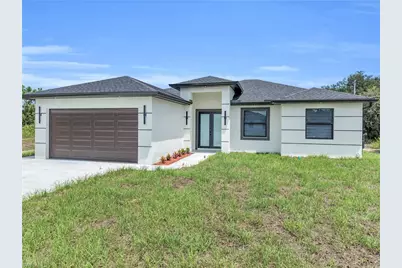 2522 56th St W, Lehigh Acres, FL 33971 - Photo 4