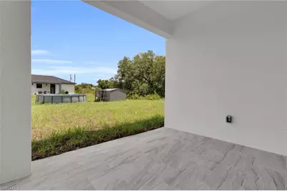 2522 56th St W, Lehigh Acres, FL 33971 - Photo 32