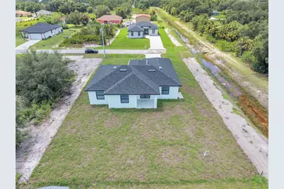 2522 56th St W, Lehigh Acres, FL 33971 - Photo 10