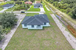 2522 56th St W, Lehigh Acres, FL 33971 - Photo 10