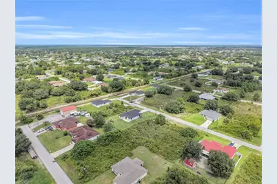 2522 56th St W, Lehigh Acres, FL 33971 - Photo 6