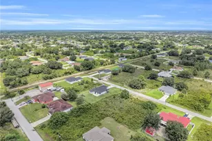 2522 56th St W, Lehigh Acres, FL 33971 - Photo 6