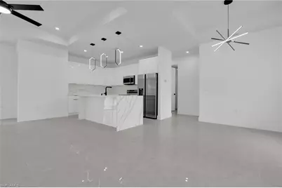 2522 56th St W, Lehigh Acres, FL 33971 - Photo 12