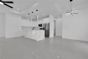 2522 56th St W, Lehigh Acres, FL 33971 - Photo 12