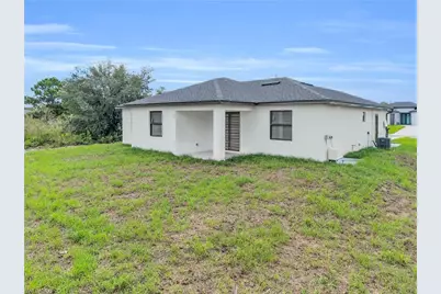 2522 56th St W, Lehigh Acres, FL 33971 - Photo 8